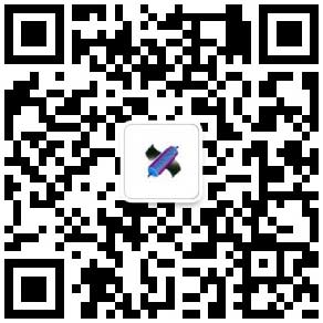 公众号